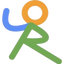COR